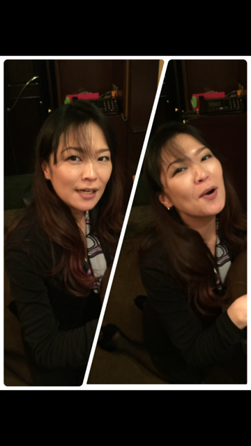 f0085810_14365036.png