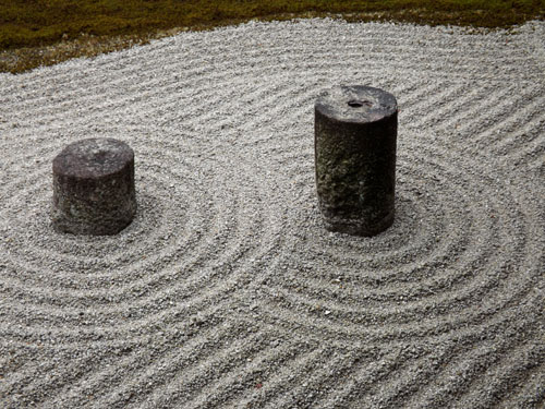東福寺 本坊庭園_e0048413_225252.jpg