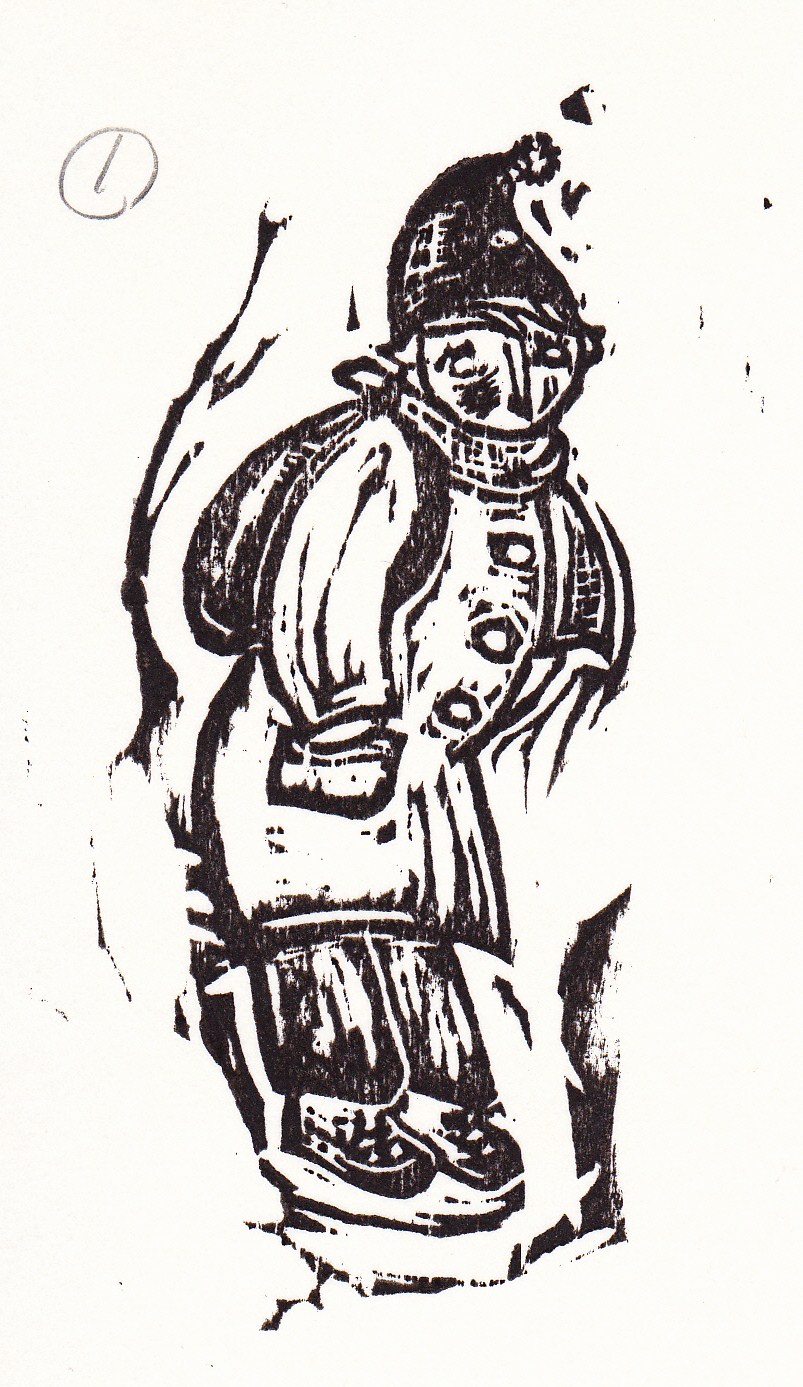 版画紙について han galleryk 版画紙について han galleryk