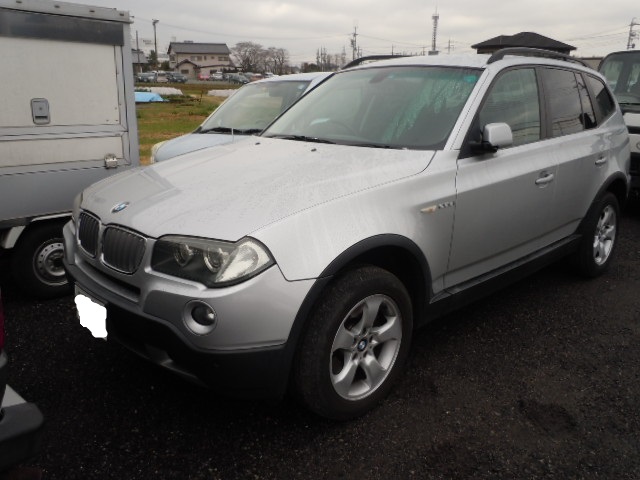 他店で断られたお車でも買取りいたします(゚∇^*)♪♪_c0213517_1083751.jpg