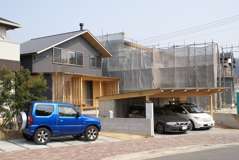d0076419_1824455.jpg