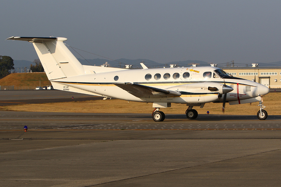 a0328420_20485959.jpg