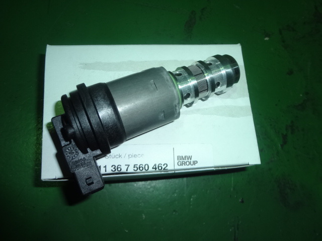 c0314220_14510270.jpg