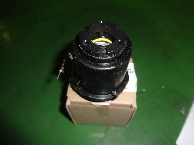 c0314220_14511867.jpg