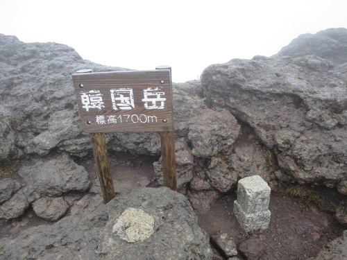 f0149422_09529.jpg