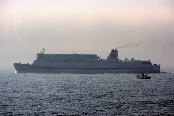 e0158925_02187.jpg