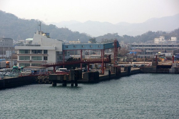 e0158925_11266.jpg