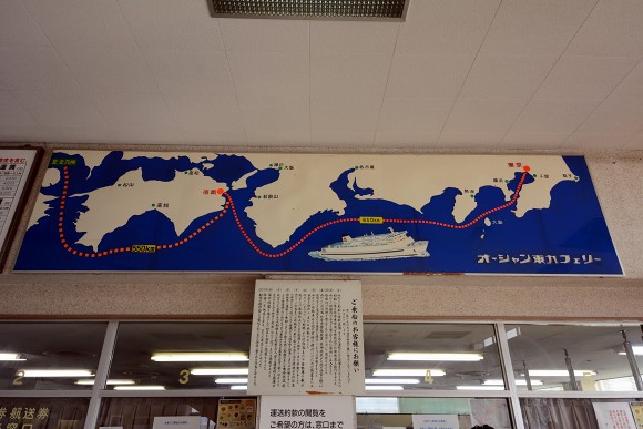 e0158925_16407.jpg