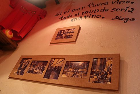 e0108126_8451896.jpg