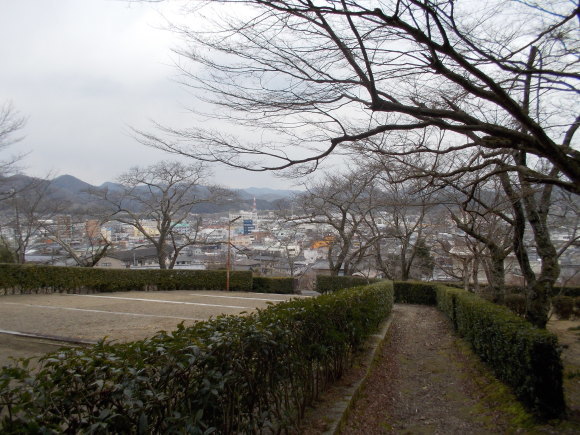 f0111128_10500237.jpg