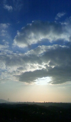b0279129_178273.jpg