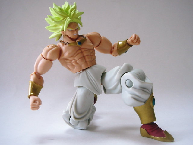新品 掌動 バーダック ブロリー ドラゴンボールZ shodo 孫悟空 新品 掌動 バーダック ドラゴンボールZ shodo 孫悟空 ナッパ