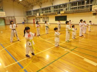 発寒教室 子供たちの夢!_c0118332_2142288.jpg
