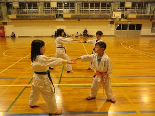 発寒教室 子供たちの夢!_c0118332_21424456.jpg