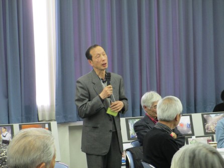 第7回受講生のつどいの様子_e0211937_1314452.jpg