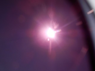 c0180339_2214381.jpg