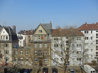c0180339_22145844.jpg