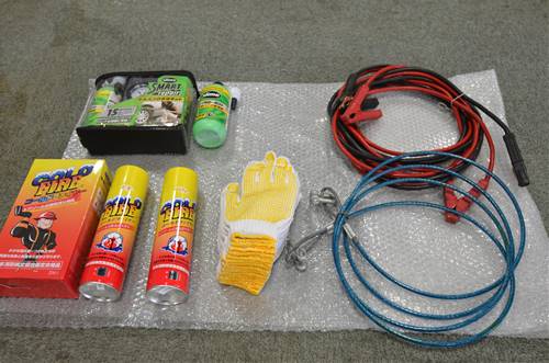 大地震に備えていますか?(3)常備品・その2_a0152040_15442834.jpg