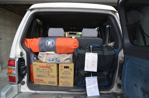 大地震に備えていますか?(3)常備品・その2_a0152040_1558871.jpg