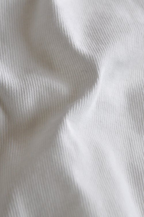 d0120442_1517283.png