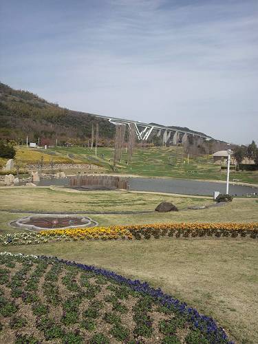 b0218444_17001984.jpg