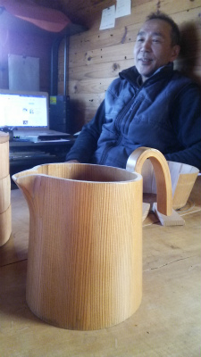 f0231147_07768.jpg