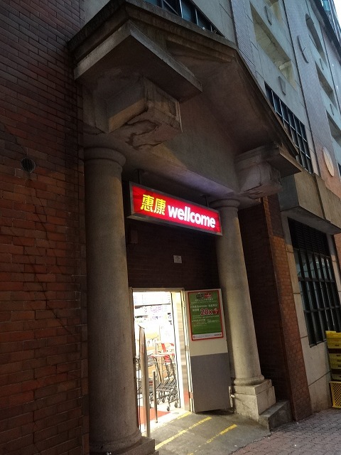 阿飛正傳_b0248150_10310237.jpg