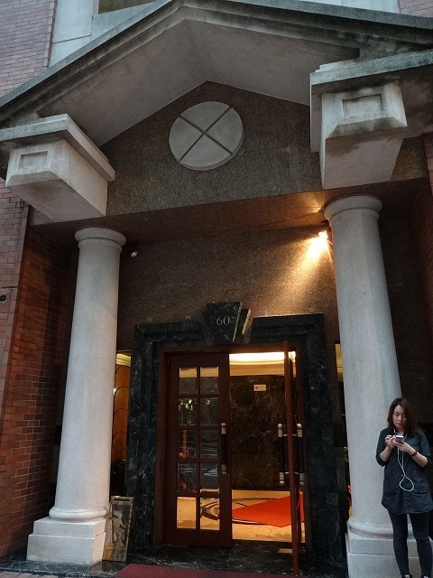 阿飛正傳_b0248150_10360470.jpg