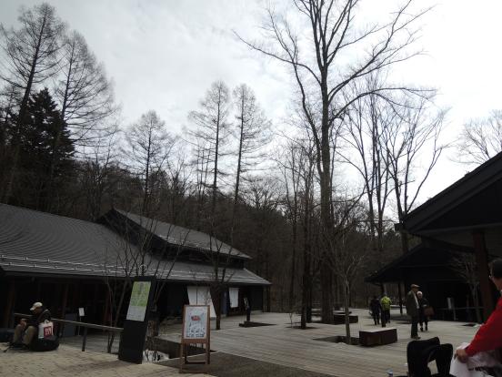 優越感と喪失感な一日_c0341450_1423663.jpg