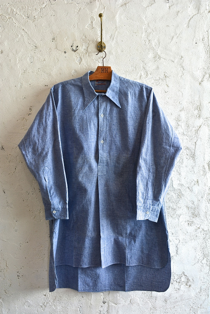 Gran-pa shirts_f0226051_17112125.jpg