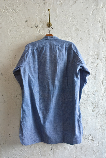 Gran-pa shirts_f0226051_17113461.jpg