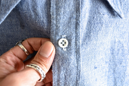Gran-pa shirts_f0226051_1711504.jpg