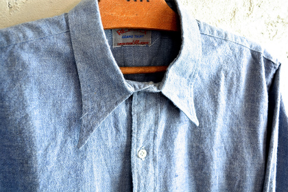 Gran-pa shirts_f0226051_17135451.jpg