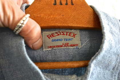Gran-pa shirts_f0226051_17142725.jpg