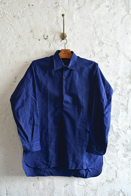Gran-pa shirts_f0226051_17144948.jpg