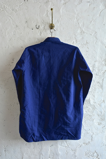 Gran-pa shirts_f0226051_1715588.jpg