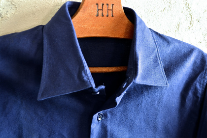 Gran-pa shirts_f0226051_17165645.jpg