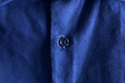 Gran-pa shirts_f0226051_1716946.jpg