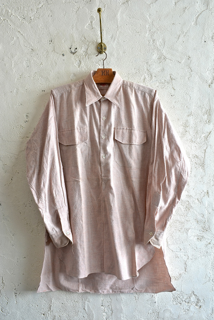Gran-pa shirts_f0226051_1718482.jpg
