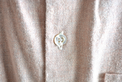 Gran-pa shirts_f0226051_17194067.jpg