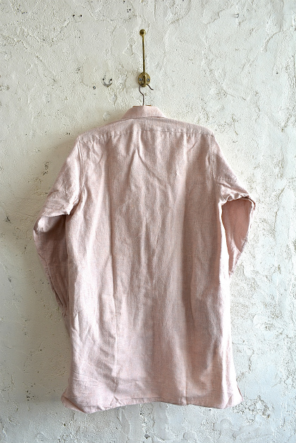 Gran-pa shirts_f0226051_1719420.jpg