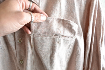Gran-pa shirts_f0226051_1720640.jpg