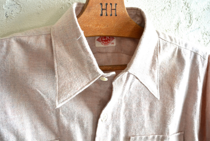 Gran-pa shirts_f0226051_17211216.jpg