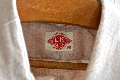 Gran-pa shirts_f0226051_17213087.jpg