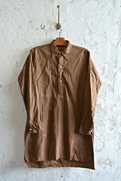 Gran-pa shirts_f0226051_17221298.jpg