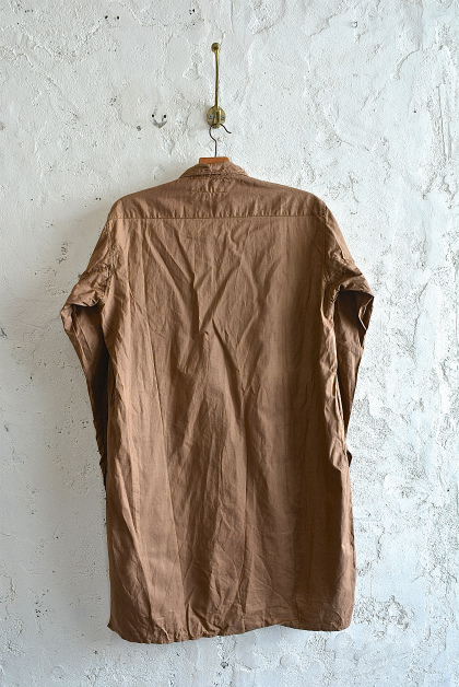 Gran-pa shirts_f0226051_1723348.jpg