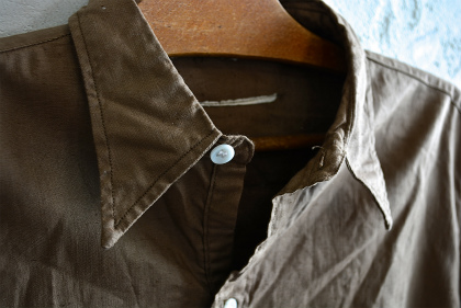 Gran-pa shirts_f0226051_17271142.jpg