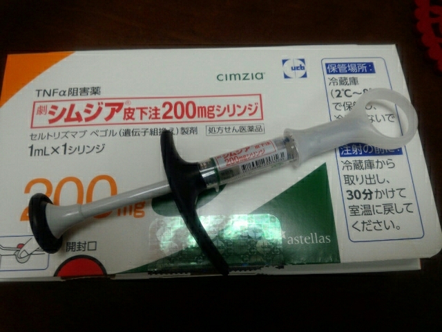 c0037553_77128.jpg