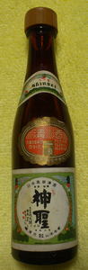 a0057057_17153745.png