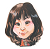 c0345259_10013248.png